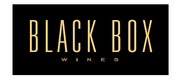 Black Box